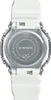 Casio G-Shock Armbanduhr weiss GM-2100WS-7AER Produktbild-Vorschau 4