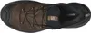 Salomon X Ultra 360 Leather Gore-Tex Herren Wanderschuhe, Produktbild-Vorschau 6