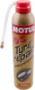 Pannenspray MOTUL P3 Tyre Repair 300ml Reifenpannenspray Produktbild-Vorschau 1