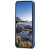 Groenland - Galaxy S22 - Pacific Blue Productafbeelding-voorbeeld 5
