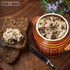 KOTARBAU® Garnek do naczyn Garnek do kiszonej kapusty Podgląd zdjęcia produktu 6