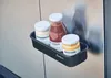 Enders Colsman GRILL MAGS Gewürzhalter, Topfhalter, Produktbild-Vorschau 4