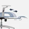 MARK ADLER Expert 7.9 | Ergonomisch Schreibtischstuhl Produktbild-Vorschau 10