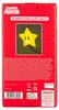 Lampe Super Mario, modèle Super Star, clip, 33 cm Voir les images du produit 5