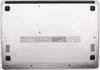 Acer Chromebook 14 CB314-1H-C0U7 silber Celeron N4020 4GB Produktbild-Vorschau 5