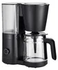 Zwilling Enfinigy Coffee Machine - Black Anteprima dell’immagine prodotto 2