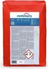 Remmers Dichtspachtel WP DS Levell 25kg Anteprima dell’immagine prodotto 2