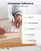 Sekundenkleber 10 g Produktbild-Vorschau 10