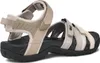 TEVA W TIRRA Beige Produktbild-Vorschau 14
