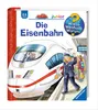 Die Eisenbahn Produktbild-Vorschau 8