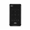 Q13D DLP Mini Beamer Android 9.0 WLAN Bluetooth Projektor Produktbild-Vorschau 2