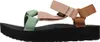 Teva Midform Universal, Sandały, 05", 1 szt. Podgląd zdjęcia produktu 2