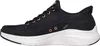 Skechers Damen Sneaker CONTOUR FOAM schwarz Größe EUR 38 Produktbild-Vorschau 1