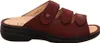 FinnComfort Kos Damen Pantolette in Gr. 40 Produktbild-Vorschau 3