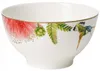 Villeroy & Boch Amazonia Anmut Bol 550ml Produktbild-Vorschau 11