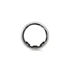 Samsung Galaxy Ring, Smart-Ring Aktivitäts-Tracker, 18 mAh, Produktbild-Vorschau 16