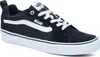 Vans Herren Sneaker Filmore 47 Produktbild-Vorschau 1