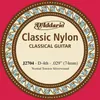D'Addario J2704 Cordes simples pour guitare Voir les images du produit 2