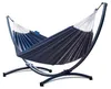 Potenza Outdoor Hängematte mit Gestell für 2 Personen I Produktbild-Vorschau 10