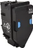 Konica Minolta TNP-80K, Schwarz, 1 Stück(e) Produktbild-Vorschau 5