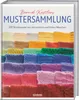 Bernd Kestlers Mustersammlung Produktbild-Vorschau 1