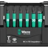Bit-Check 6 TX Impaktor 1 Wera | 4013288157744 Voir les images du produit 2