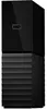Western Digital WD My Book   4TB USB 3.0 Produktbild-Vorschau 11