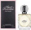 Damenparfüm Agent Provocateur (100 ml) Produktbild-Vorschau 5