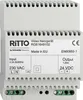 Ritto Video Netzgerät RGE1648102 Produktbild-Vorschau 1