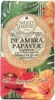 Soap - De Ambra Papaver 250g Produktbild-Vorschau 2