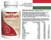 Cardiform - 60 kapslí Náhled obrázku produktu 9