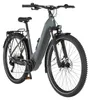 FISCHER E-Bike ATB TERRA 6.8I 711 50 W ULTIMATE, altezza Anteprima dell’immagine prodotto 1