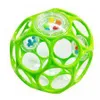 Oball Baby Rassel Schüttelball Sensorisches Spielzeug Produktbild-Vorschau 11