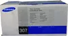 Samsung MLT-D307U, 30000 Seiten, Schwarz, 1 Stück(e) Produktbild-Vorschau 8