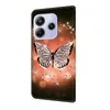 CLM-Tech Handyhülle kompatibel mit Xiaomi Redmi Note 14 4G Produktbild-Vorschau 10