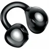 Kabellose Kopfhörer Honor Earbuds Clip Schwarz Produktbild-Vorschau 5