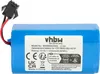 vhbw Akku Ersatz für Eufy PA04, 4INR/19/66 für Saugroboter Produktbild-Vorschau 3