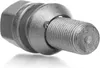 FEBI BILSTEIN Radschraube 24mm SW17 für OPEL Corsa F 30400 Produktbild-Vorschau 8