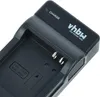 vhbw USB-C Ladegerät kompatibel mit Canon PowerShot A3100 Produktbild-Vorschau 6