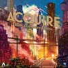 Acquire 60th Anniversary Edition - Brettspiel - ENG Edition Náhled obrázku produktu 3