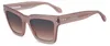 Isabel Marant IM 0210/S Pink 53/20/145 Damen Sonnenbrillen Produktbild-Vorschau 1