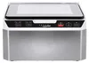 Odkurzacz komorowy CASO VacuChef 40 220-240V Podgląd zdjęcia produktu 15