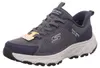 Skechers 237800 NVY HILLCREST 2.0, Sneaker in Blau für Produktbild-Vorschau 18