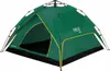 Namiot automatyczny NILS Camp NC7819 2w1 zielony Podgląd zdjęcia produktu 13