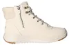 SKECHERS THE GO STELLAR ALPINE A Biela Náhľad obrázku produktu 25