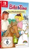 Bibi und Tina - Das große Pferdeabenteuer - Martinshof Produktbild-Vorschau 1