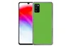 MuchoWow® Handyhülle Schutzhülle Hülle für Samsung Galaxy Produktbild-Vorschau 2