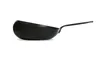 BK Wokpfanne / Wokarang Black Steel - ø 30 cm / 2.6 Liter - Produktbild-Vorschau 2