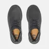 Timberland Premium 6'' Wp Boots Black,Grey EU 37 Buty Podgląd zdjęcia produktu 6
