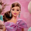 Barbie Compleanno Incredibile 2025 JBJ07 Anteprima dell’immagine prodotto 2